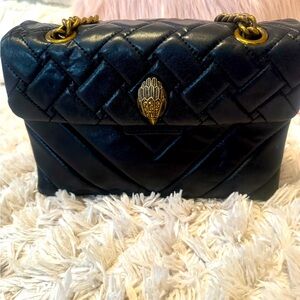 Kurt Geiger Medium Kensington Bag